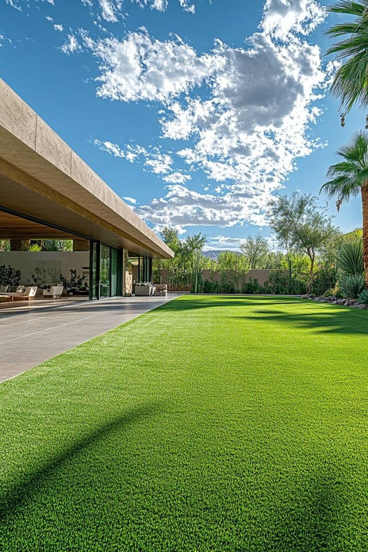 MOQUETTE GAZON ARTIFICIEL 20 mm