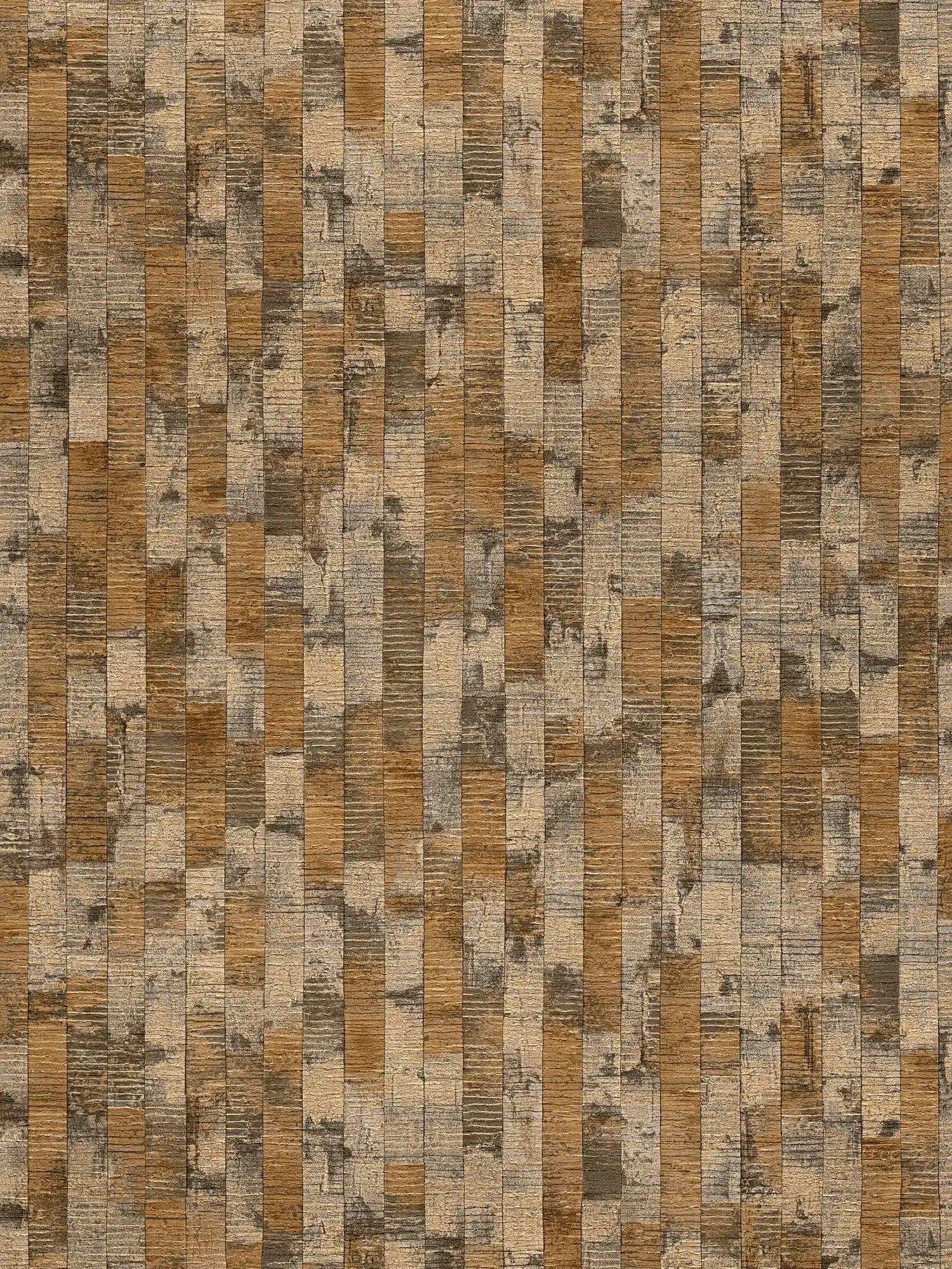 papier peint Vibes & Styles 79008-4