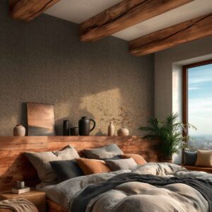 papier peint Vibes & Styles 79112-1