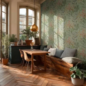 papier peint Vibes & Styles 79009-3