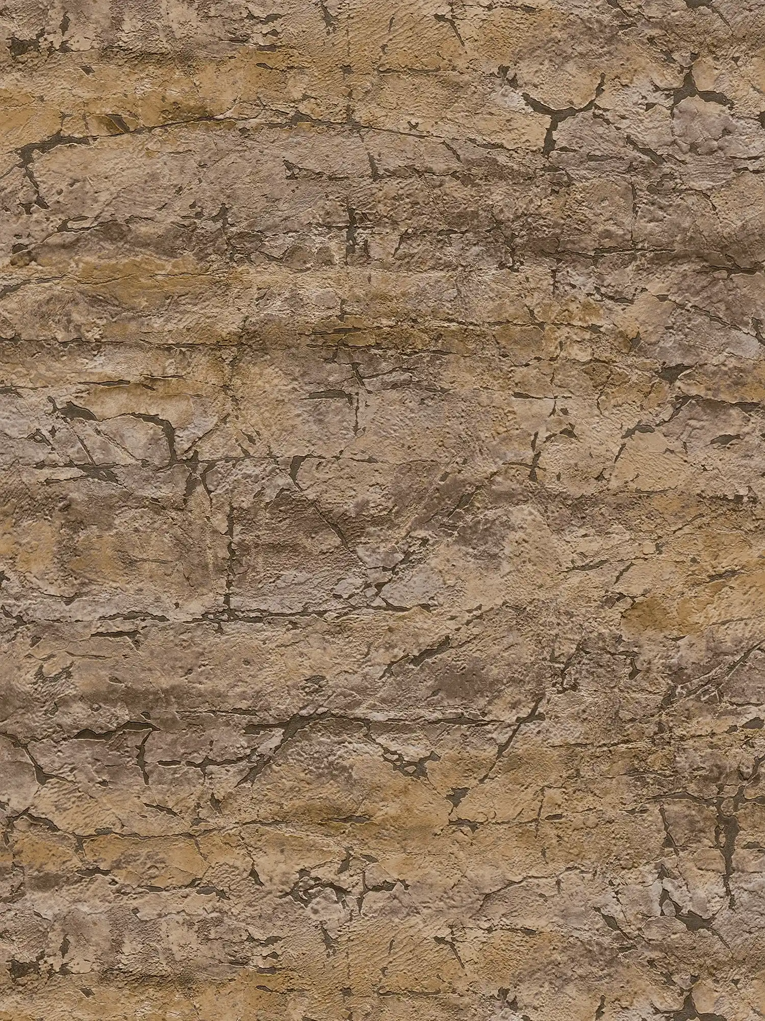 papier peint Vibes & Styles 79199-1