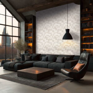 papier peint Vibes & Styles 79197-3