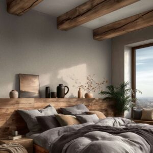 papier peint Vibes & Styles 79112-3