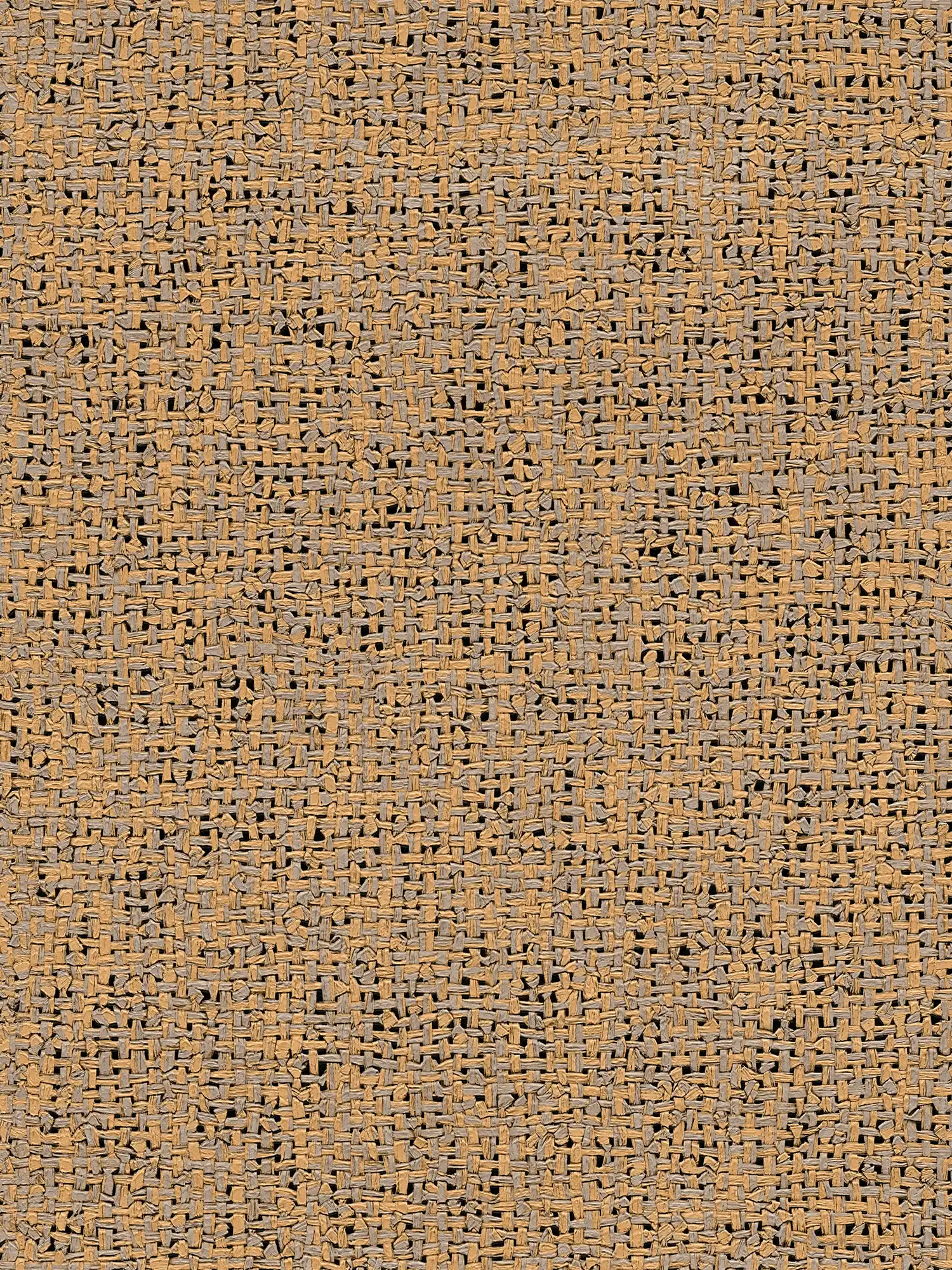 papier peint Vibes & Styles 79112-1