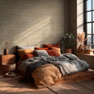 papier peint Vibes & Styles 79199-3