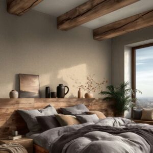 papier peint Vibes & Styles 79112-6