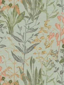 papier peint Vibes & Styles 79009-3