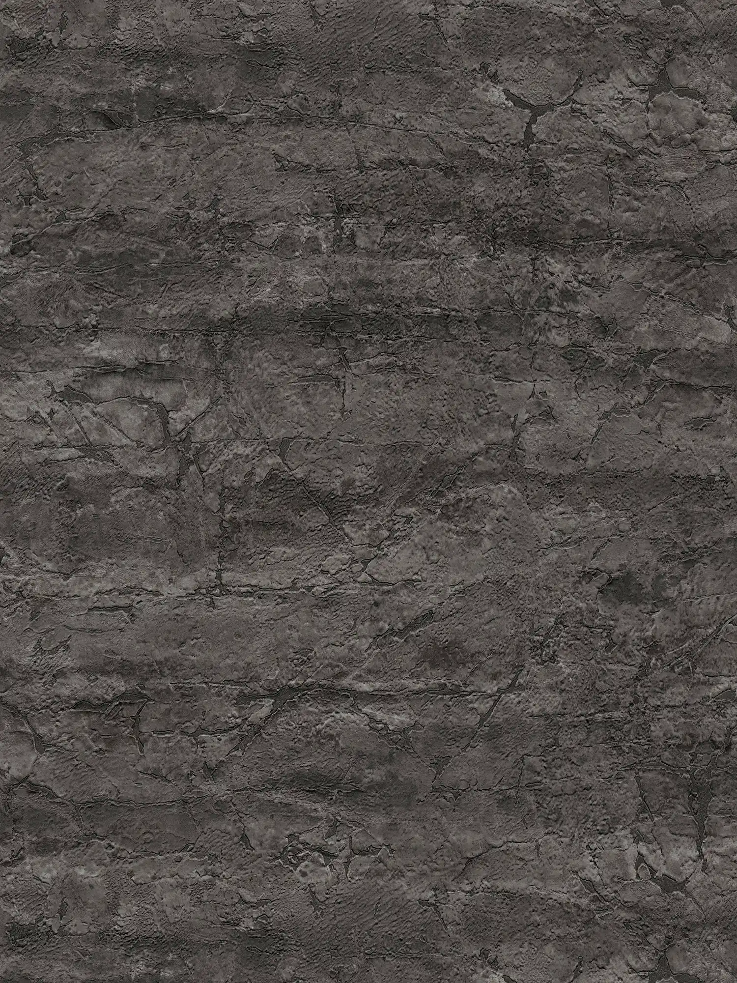 papier peint Vibes & Styles 79199-2