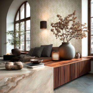 papier peint Vibes & Styles 79200-4