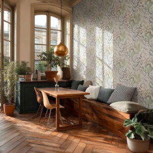 papier peint Vibes & Styles 79009-2