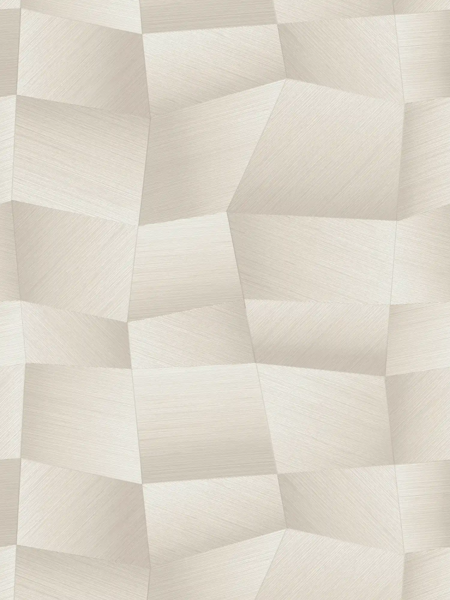 papier peint Vibes & Styles 79197-3