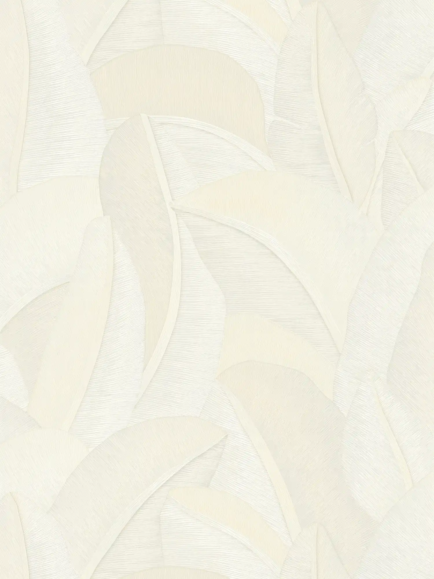 papier peint Vibes & Styles 79039-6