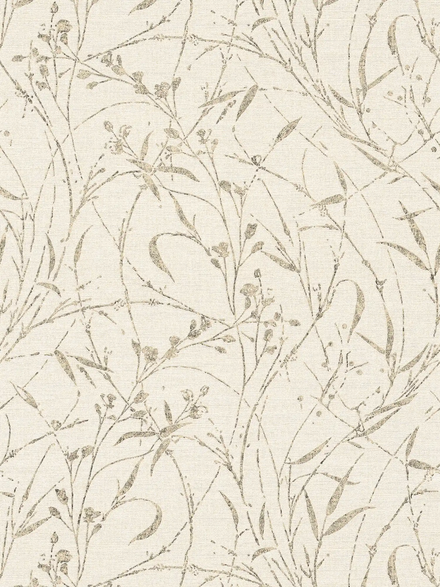 papier peint Vibes & Styles 79004-1