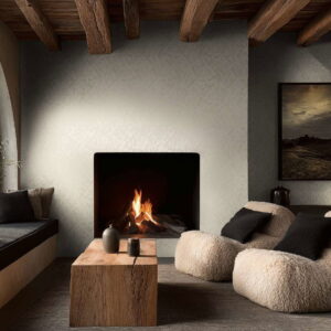 papier peint Vibes & Styles 79004-1