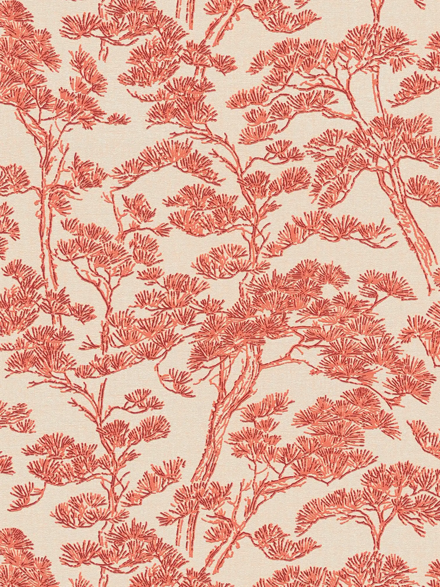 papier peint Vibes & Styles 79001-4