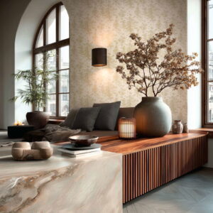 papier peint Vibes & Styles 79200-2