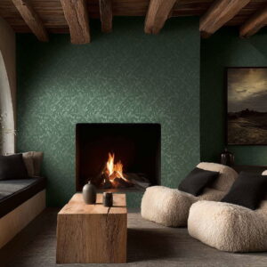 papier peint Vibes & Styles 79004-5