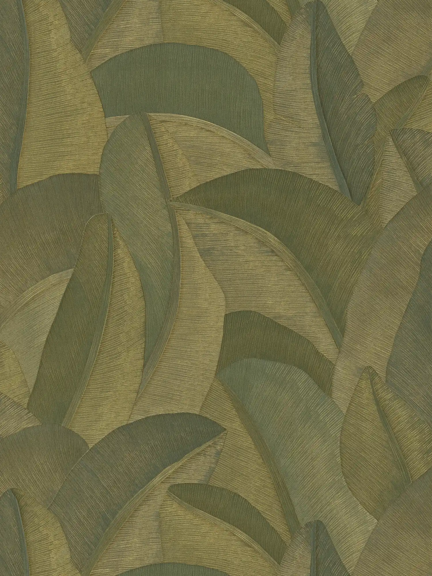 papier peint Vibes & Styles 79039-4