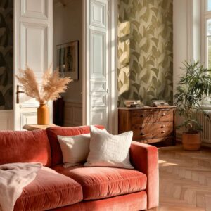 papier peint Vibes & Styles 79039-3