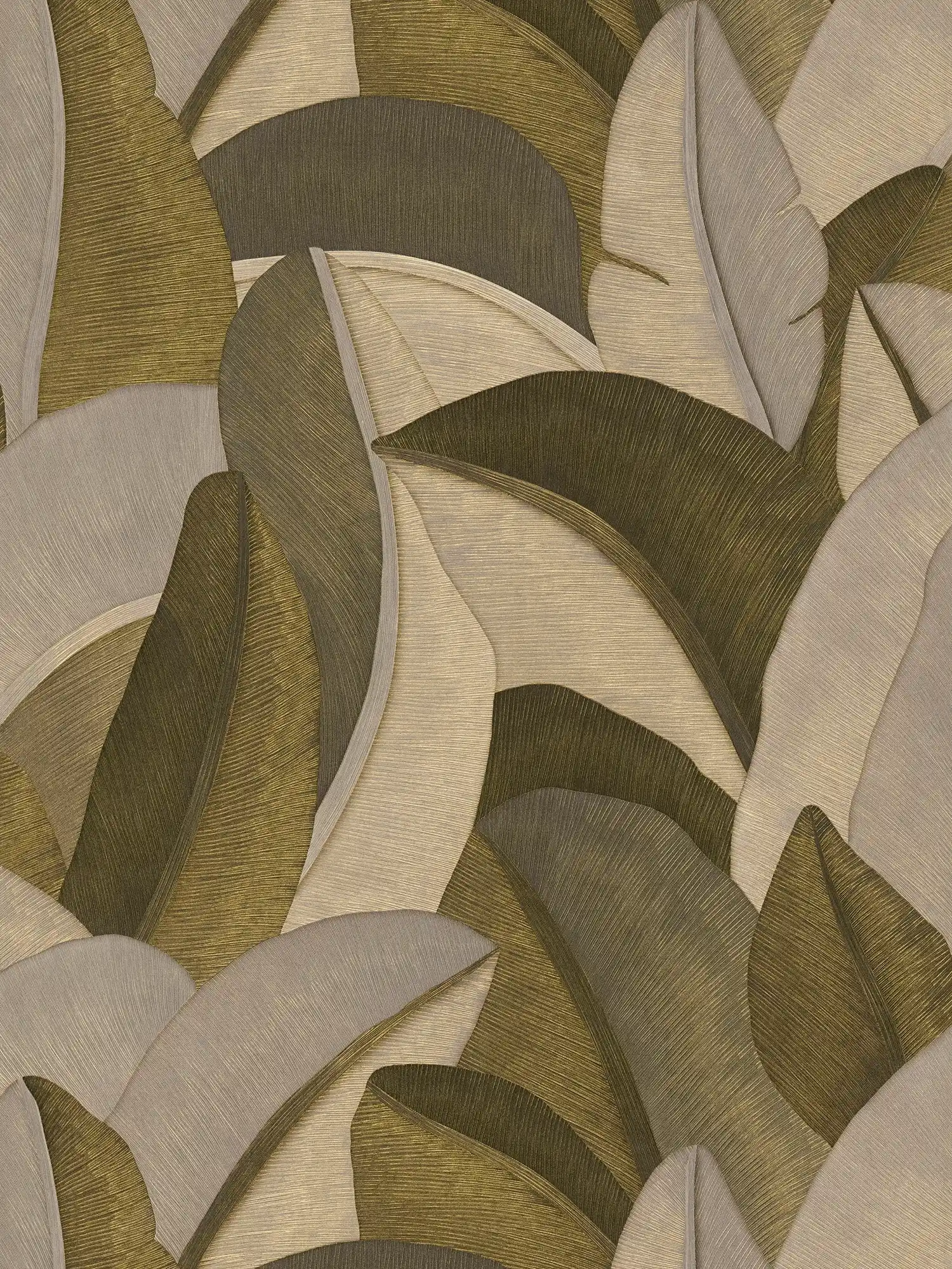 papier peint Vibes & Styles 79039-3