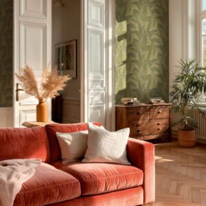 papier peint Vibes & Styles 79039-4