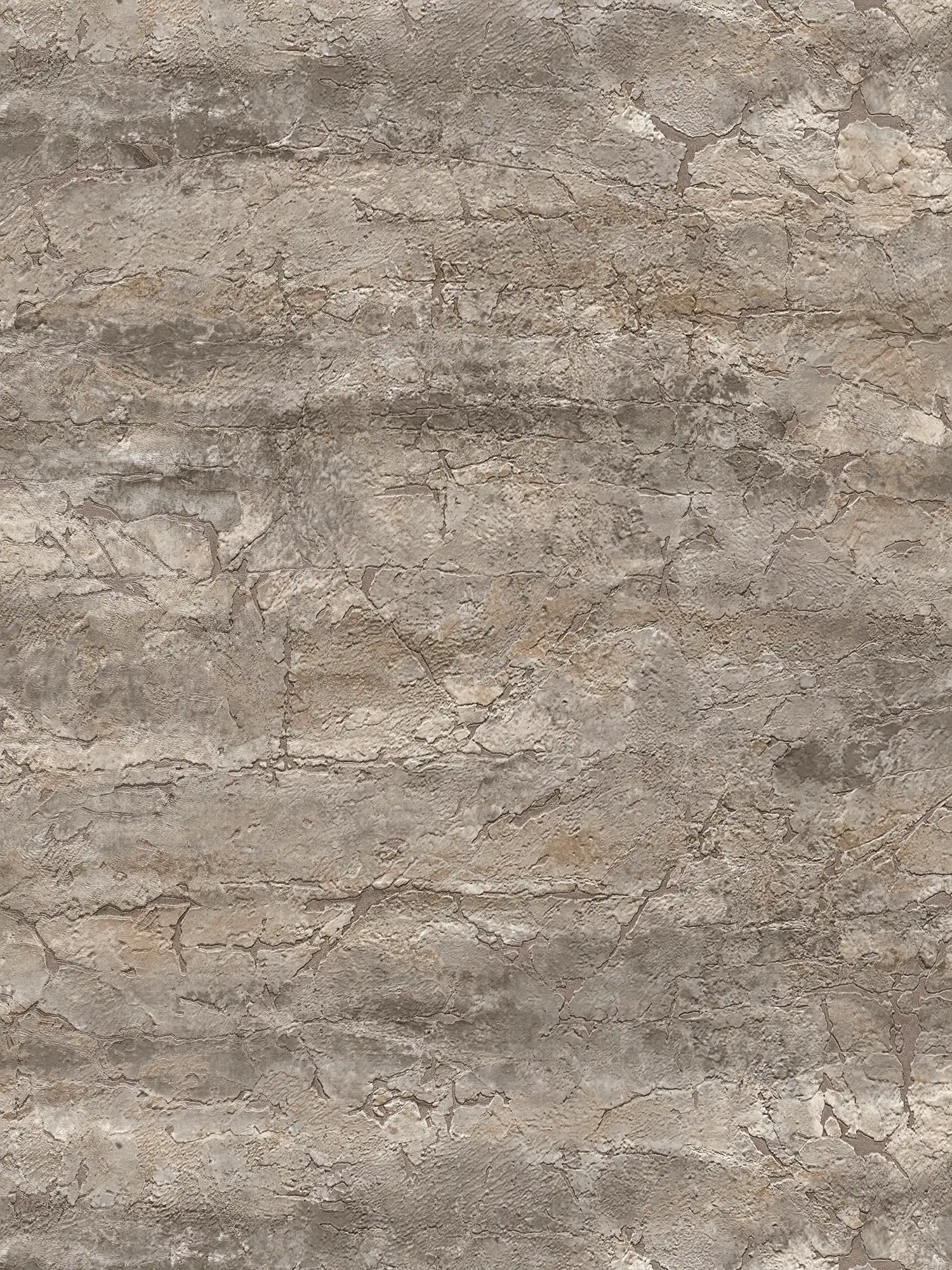 papier peint Vibes & Styles 79199-5