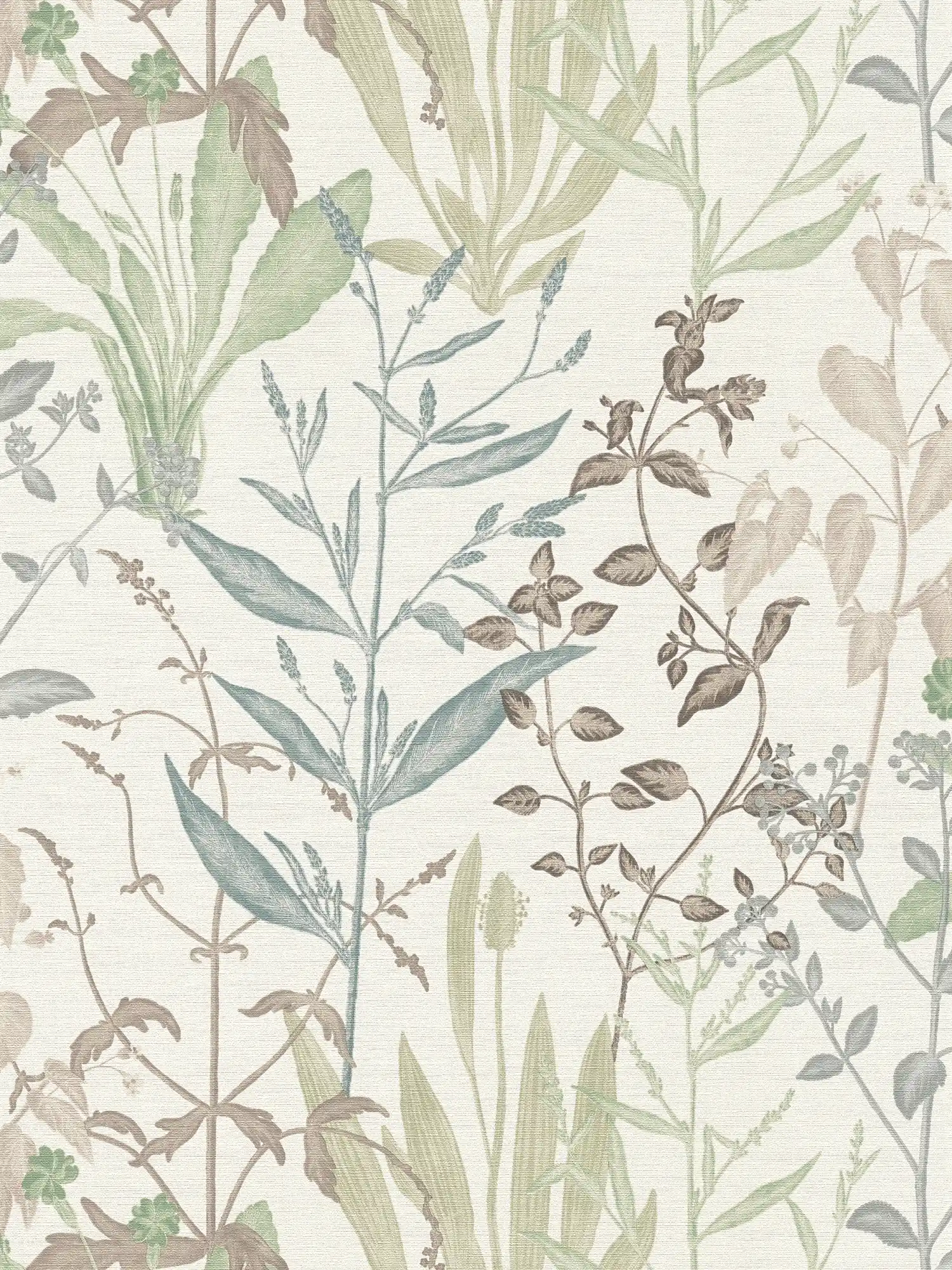 papier peint Vibes & Styles 79009-2