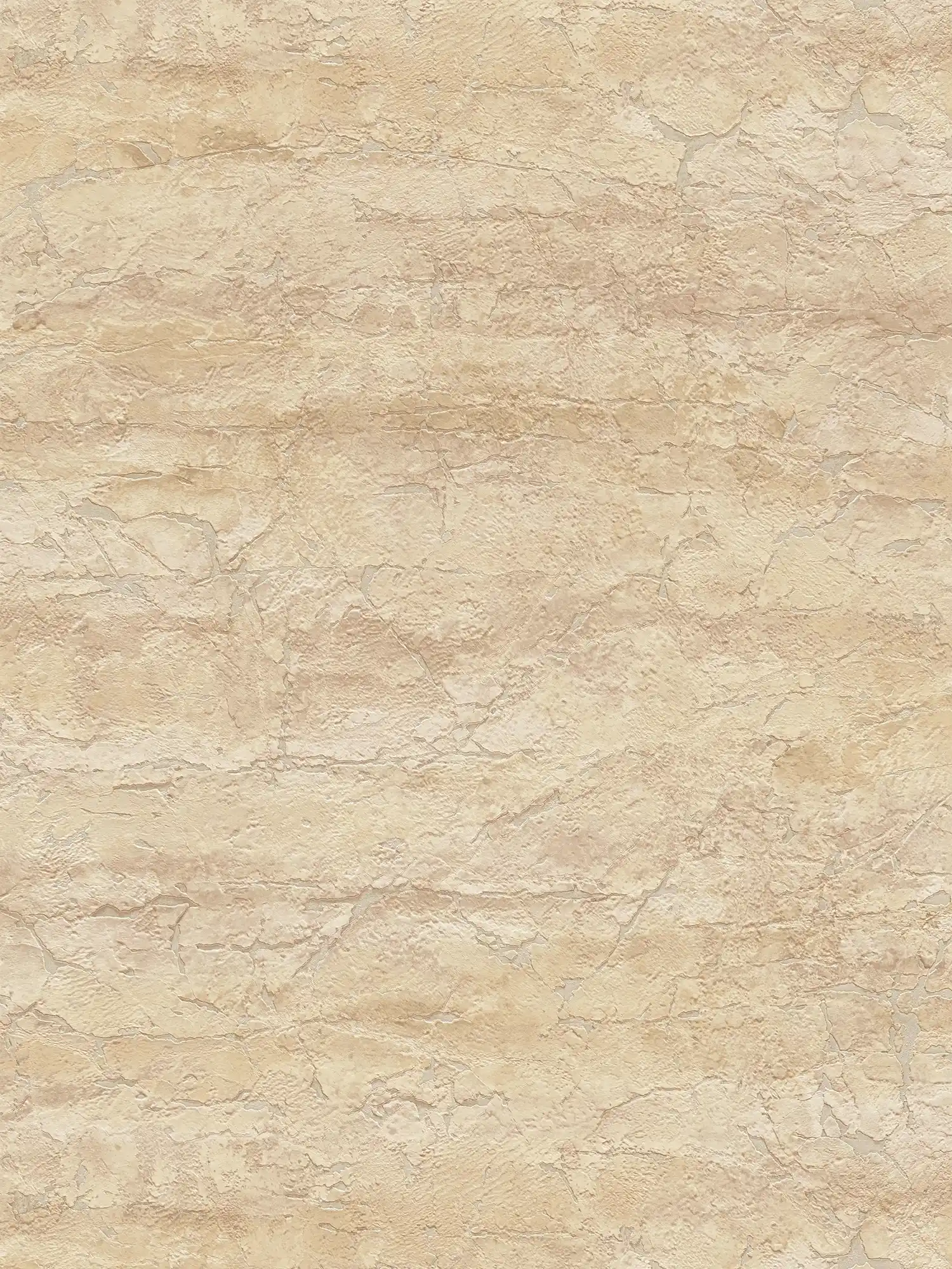 papier peint Vibes & Styles 79199-3