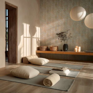 papier peint Vibes & Styles 79200-5