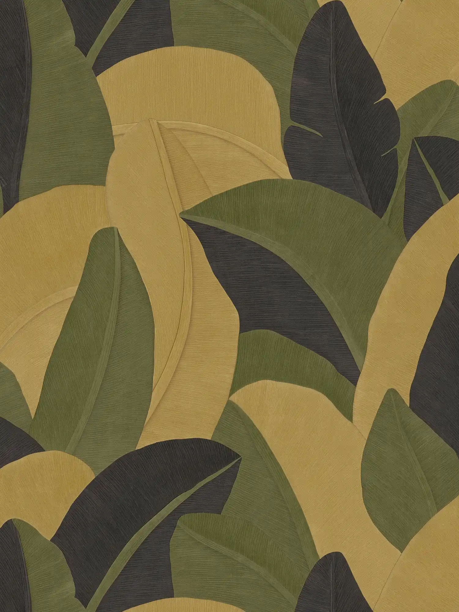 papier peint Vibes & Styles 79039-1