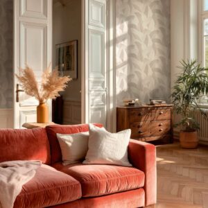 papier peint Vibes & Styles 79039-5