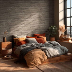 papier peint Vibes & Styles 79199-5