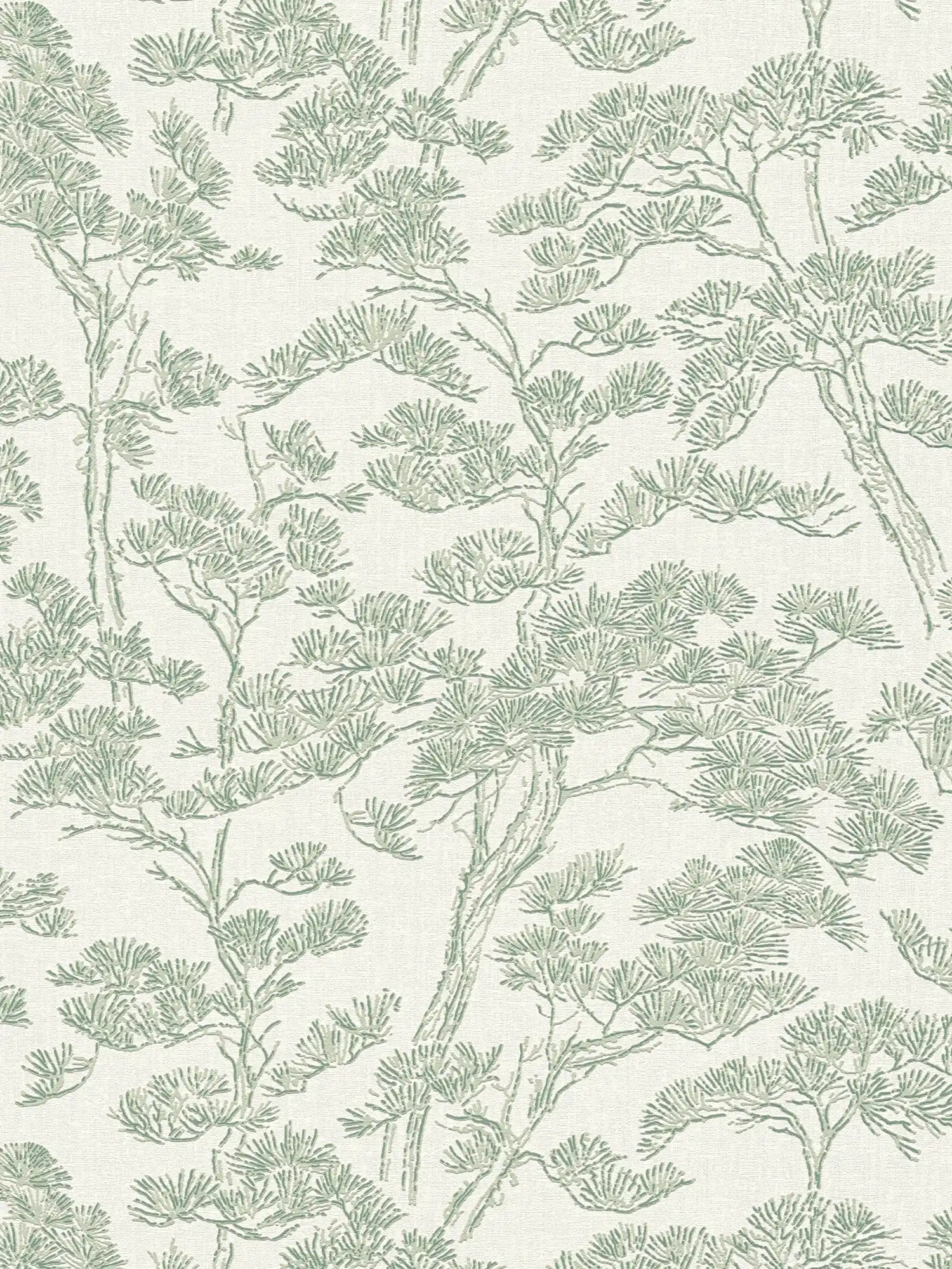 papier peint Vibes & Styles 79001-3