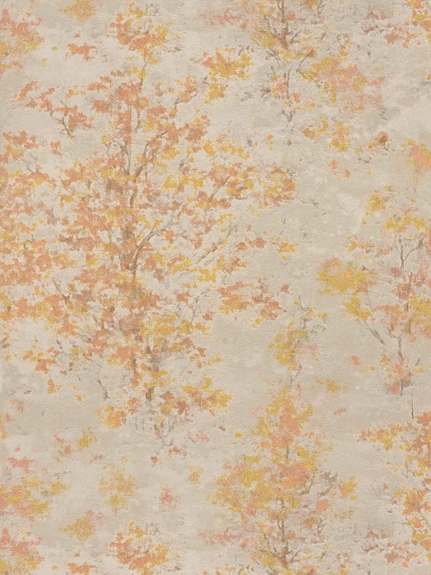 papier peint Vibes & Styles 79200-5