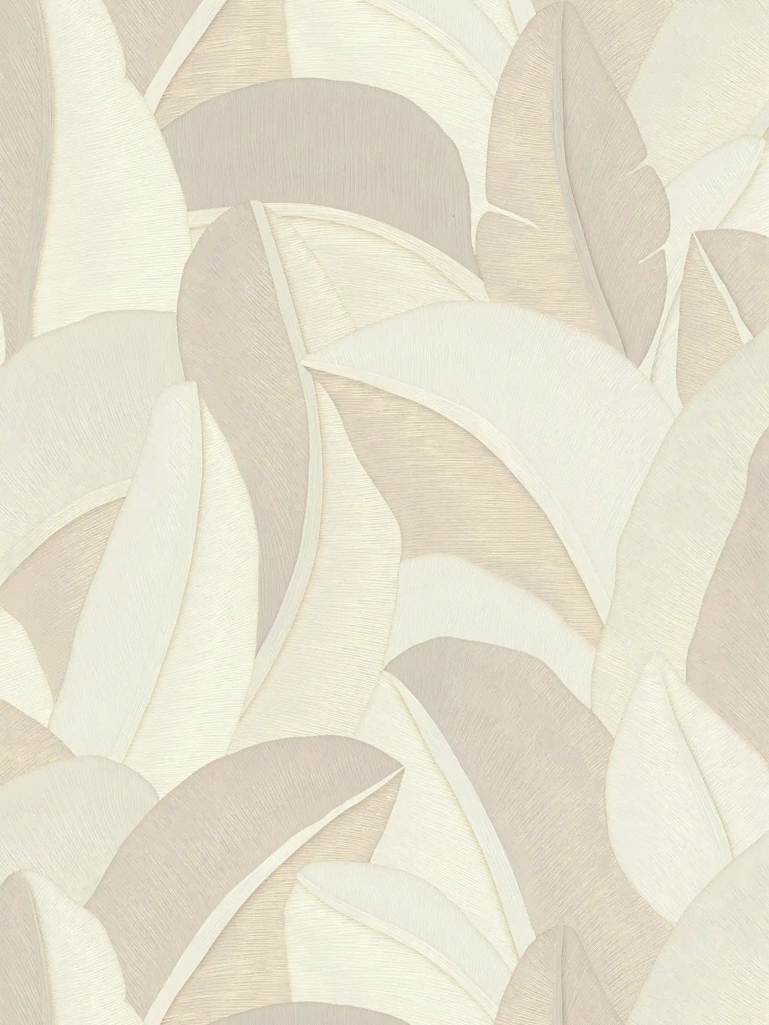 papier peint Vibes & Styles 79039-5