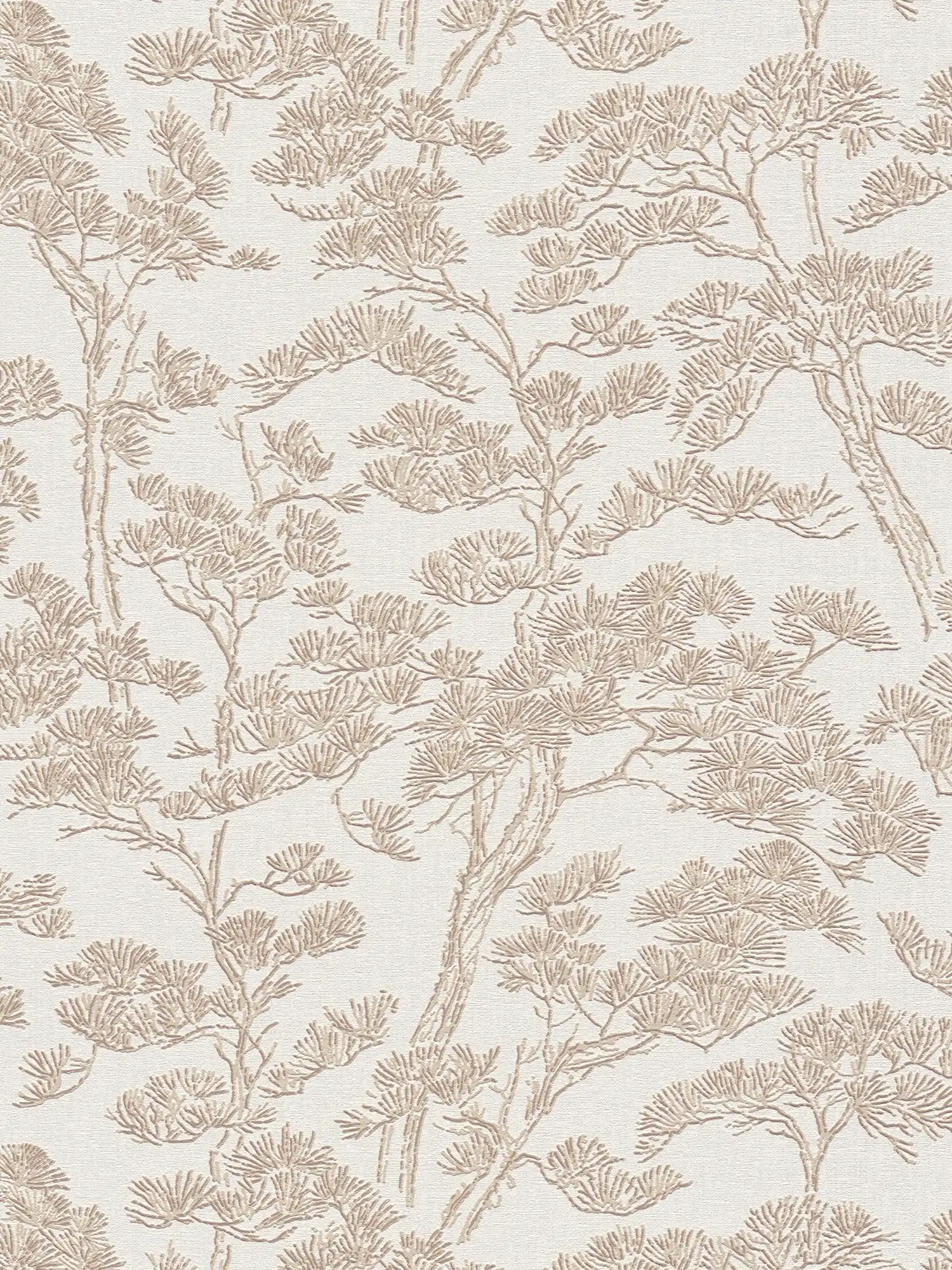 papier peint Vibes & Styles 79001-2