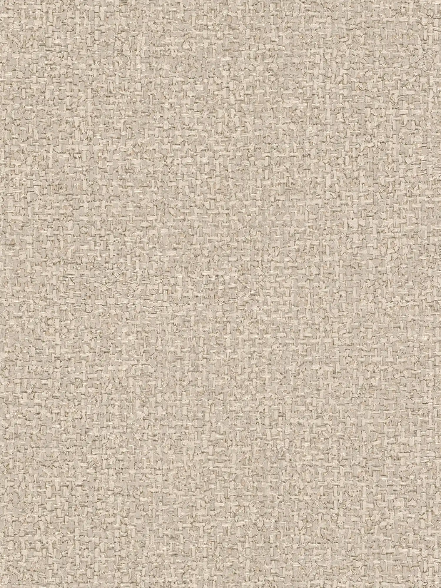 papier peint Vibes & Styles 79112-3