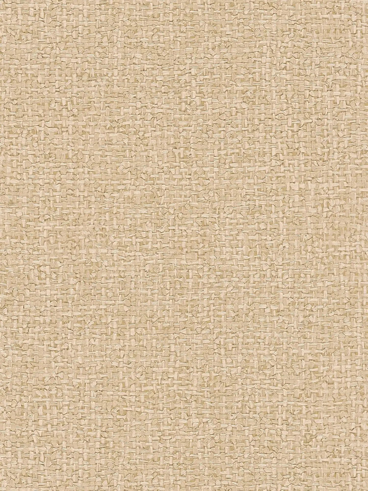 papier peint Vibes & Styles 79112-6