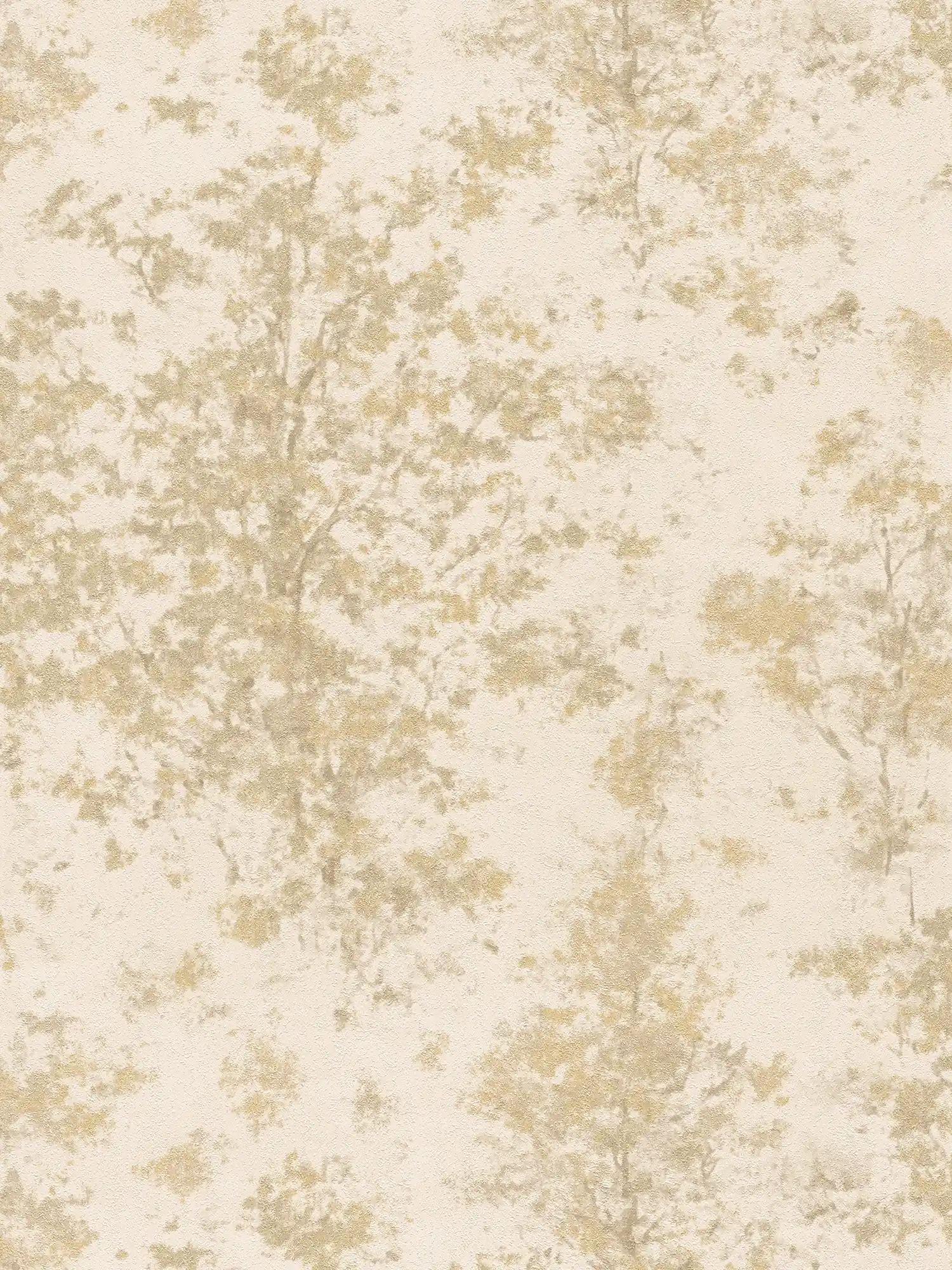 papier peint Vibes & Styles 79200-2