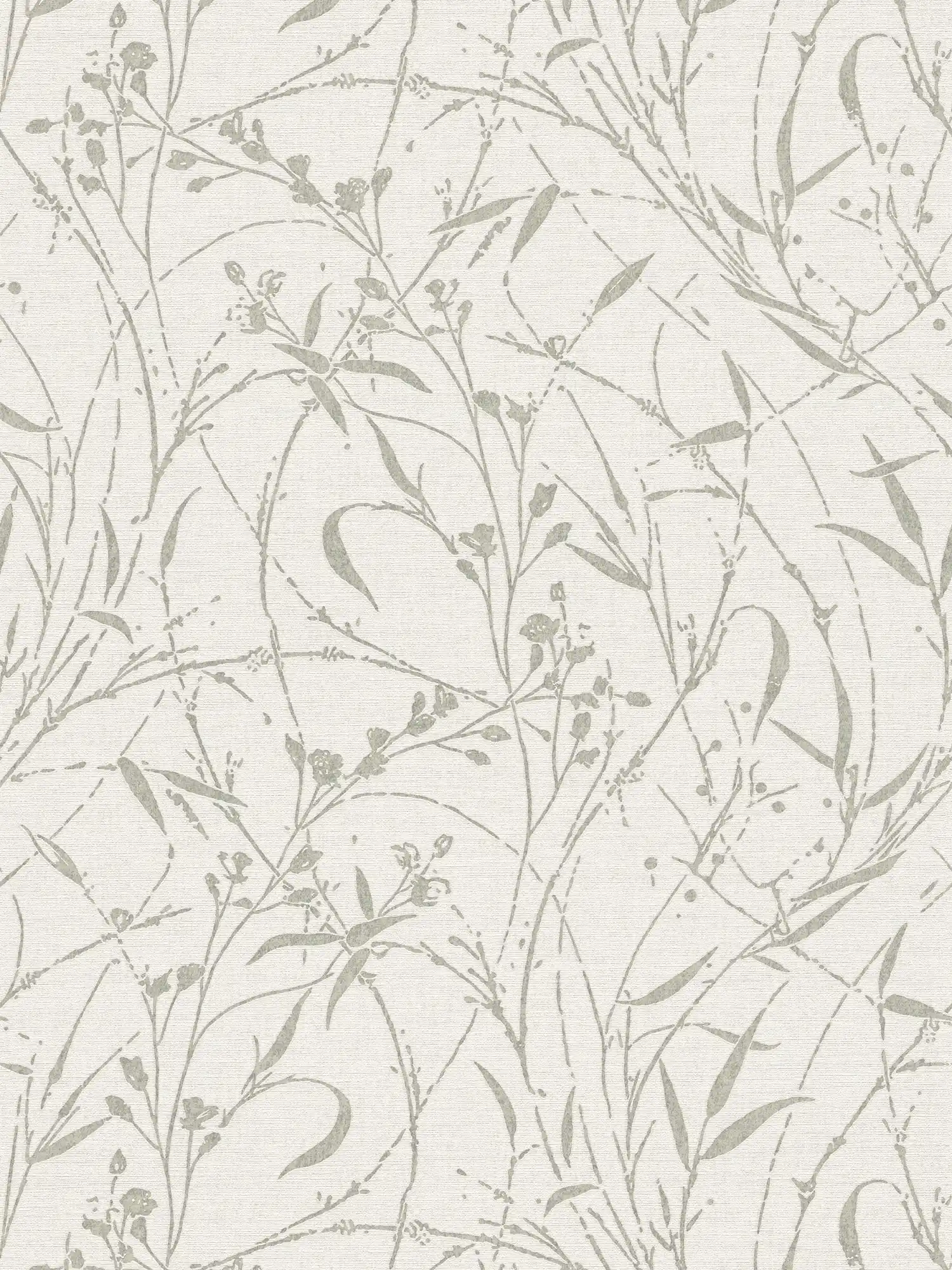 papier peint Vibes & Styles 79004-4