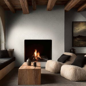 papier peint Vibes & Styles 79004-4