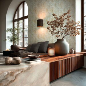 papier peint Vibes & Styles 79200-1