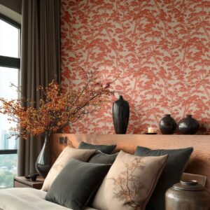 papier peint Vibes & Styles 79001-4