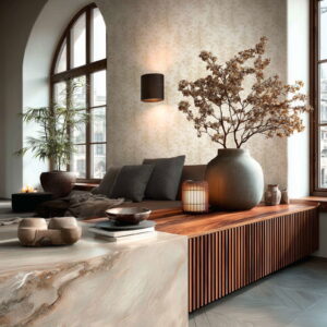 papier peint Vibes & Styles 79200-3