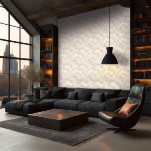 papier peint Vibes & Styles 79197-4