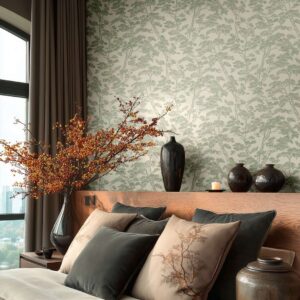 papier peint Vibes & Styles 79001-3