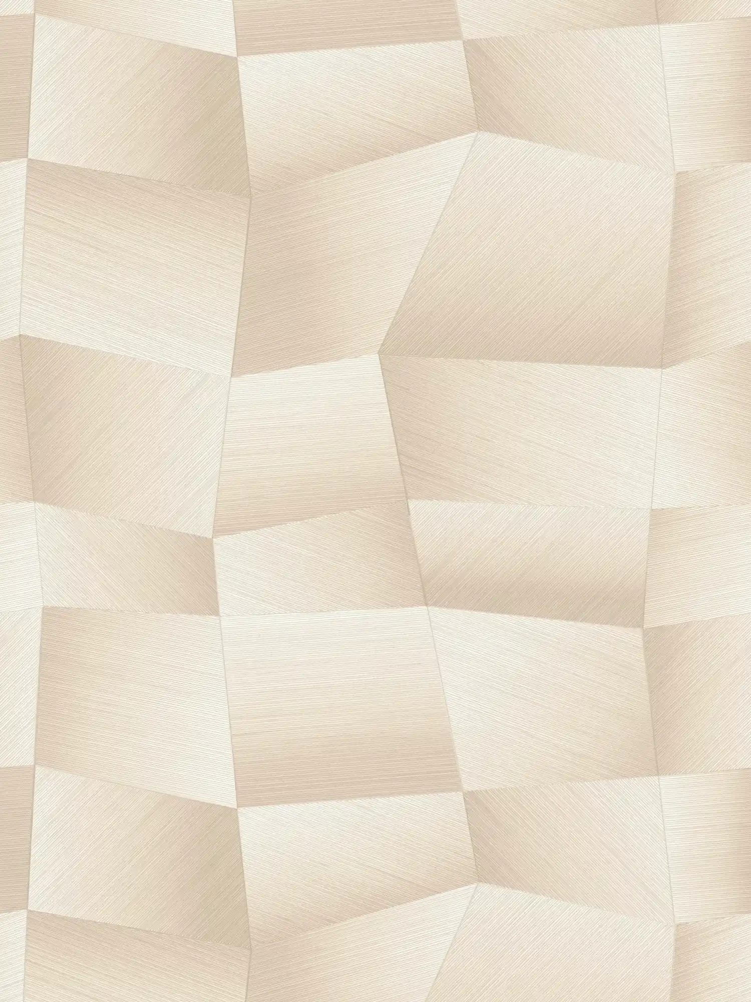 papier peint Vibes & Styles 79197-4