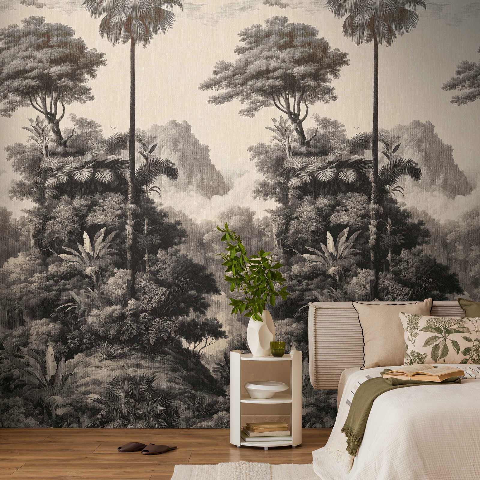 livingwalls panneau Vibes & Styles - AS792169-0