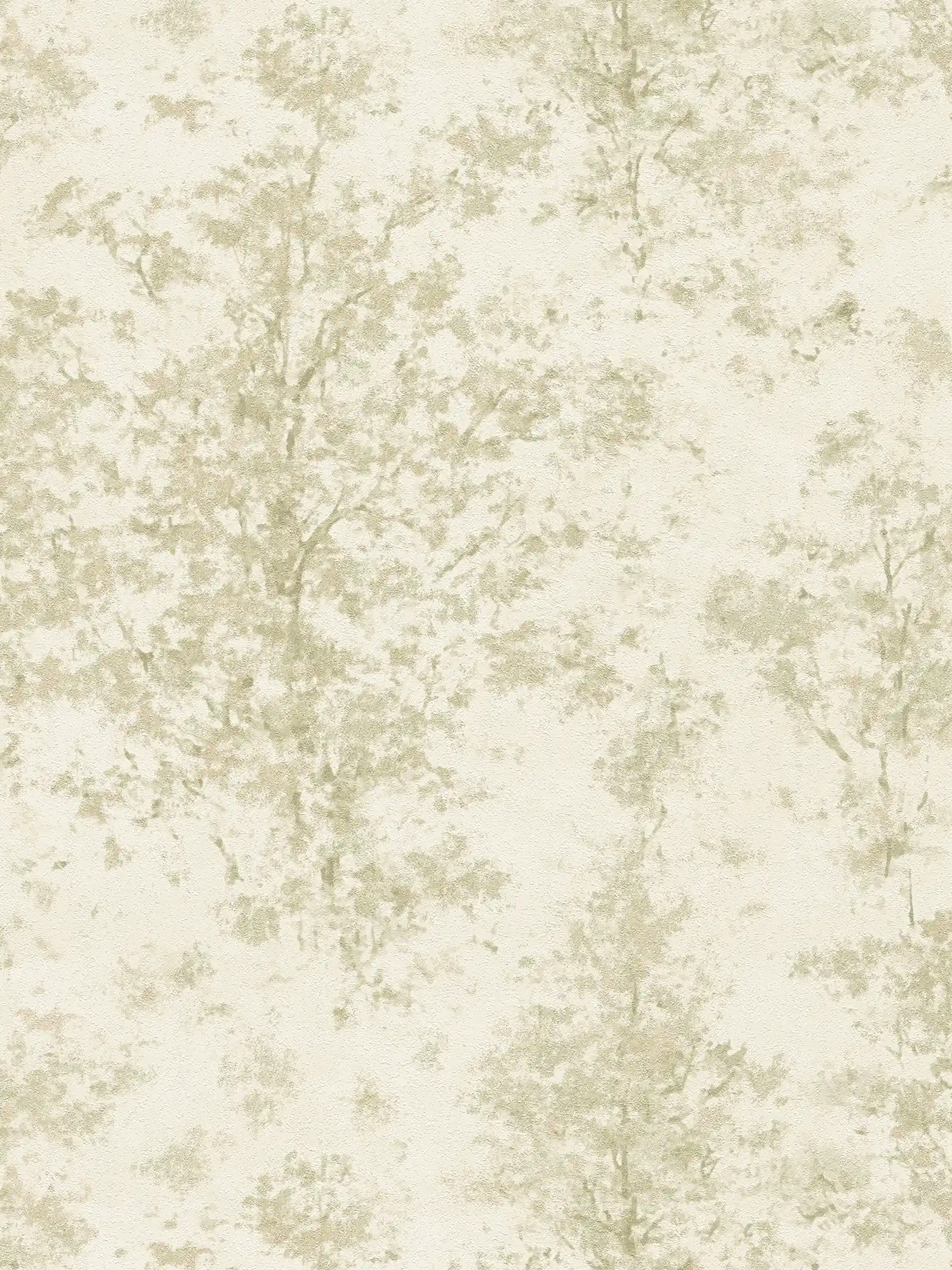 papier peint Vibes & Styles 79200-4