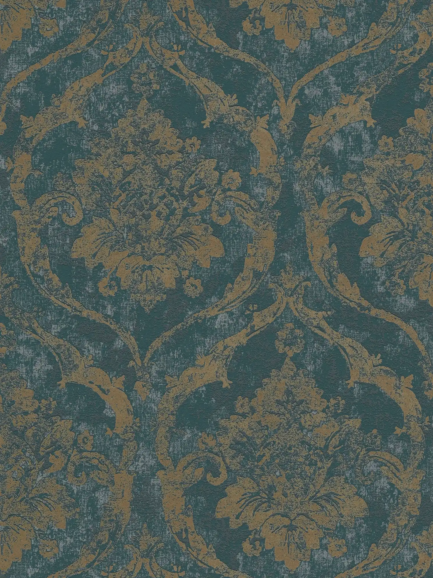 papier peint Vibes & Styles 79019-2